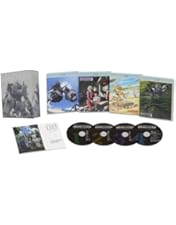 Amazon.co.jp: 機動戦士ガンダム0080 ポケットの中の戦争 Blu